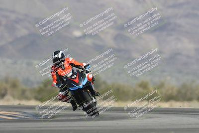 media/Jan-30-2026-2WTD (Fri) [[9b24c6d623]]/4-C Group/Session 2 (Turn 14)/